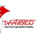 Dantexco (@dantexco2) Twitter profile photo Dantexco (@dantexco2) Twitter profile photo