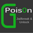 GreenPois0n_US's profile image