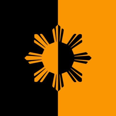 Representative Account for @SupersMovement people here in the Philipines. #superstraight #superstraightpride

Mahal ka namin! #superpride #superlove