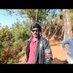 Mutharasan S (@muthu_king7) Twitter profile photo Mutharasan S (@muthu_king7) Twitter profile photo