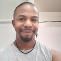 Tarrence P (@p_tarrence) 's Twitter Profile