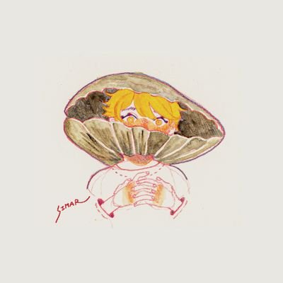 咖哩線香格里拉台南遠東國際大飯店さんのプロフィール画像