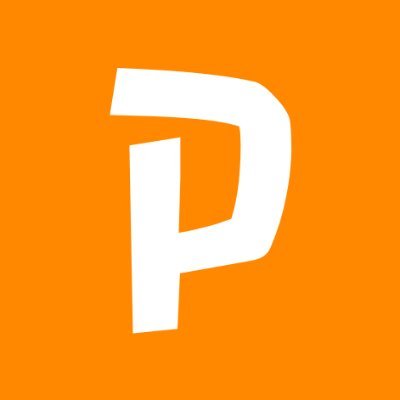 Robot Framework + Python Learner
Share knowledge and be happy to learn