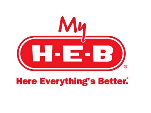 Official Partner site for H-E-B Houston Division.  Receive information on upcoming meetings and events driven by the Houston HR Department.