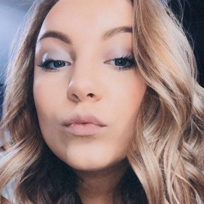 kyradoher's profile picture. you can't live your life based on what ifs