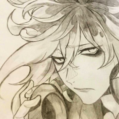 E_KAKITAIさんのプロフィール画像