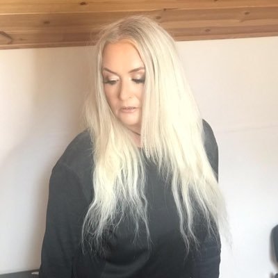 Juliann39787206's profile picture. Professional screenwriter. photographer, artist and YouTube channel.