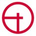 CTL Strategies (@ctlstrategies) Twitter profile photo CTL Strategies (@ctlstrategies) Twitter profile photo