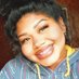 fresa dak (@dakaronii) Twitter profile photo fresa dak (@dakaronii) Twitter profile photo