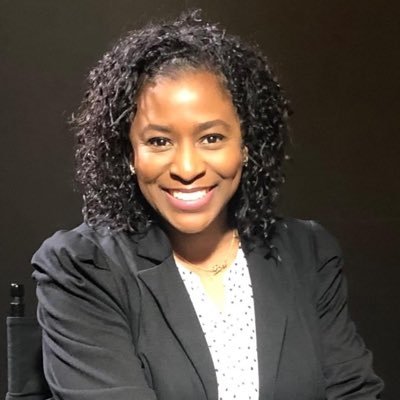 Lori Flowers