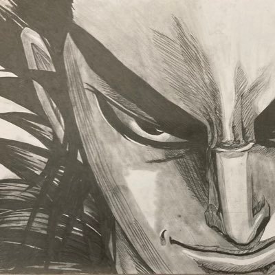 クマシロさんのプロフィール画像