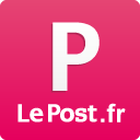 Page Twitter du site web lepost.fr. Le Post, le mix de l'info. Retrouvez ici tous les posts de la Une