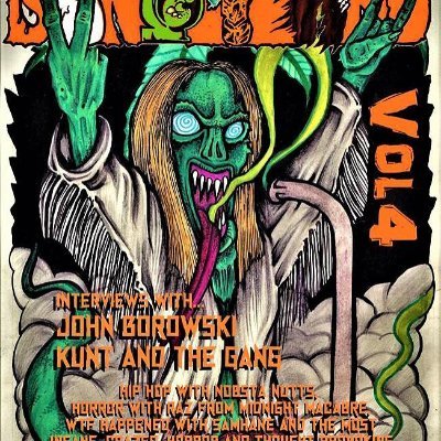 Chock31272430's profile picture. Ver comics en acción