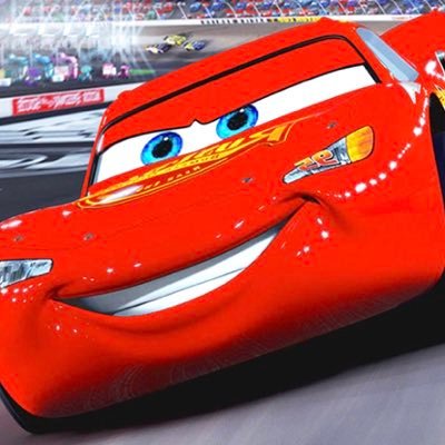 Tweeting The Entire Cars 2 Script | Closed!