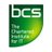 BCSentrepreneur's profile image