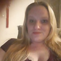 Jessica Bunch - @Jessica05840002 Twitter Profile Photo