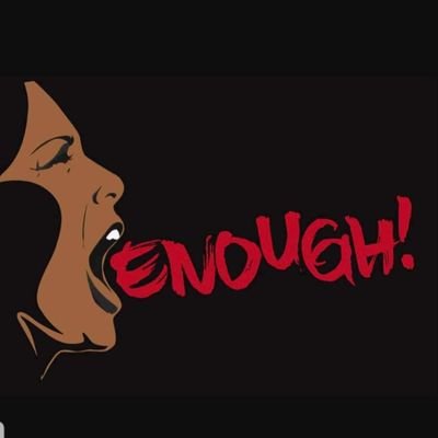 subtlesigns's profile picture. I'm so angry. There's so much injustice.