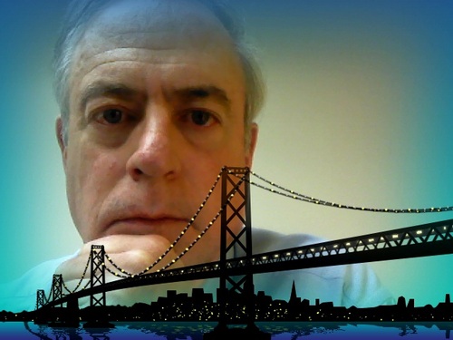 Level1Resources's profile picture. Accounting and Finance Recruiter in CT, Westchester Cty and Greater NYC Area | Staffing | Human Resources | HR | Jobs | Career | Blogger | Headhunter