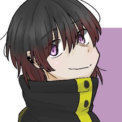朝田さんのプロフィール画像