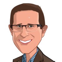 Joel Warady (@joelwarady) 's Twitter Profile