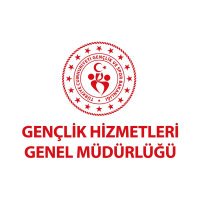 Gençlik Hizmetleri(@GSBgenclik) 's Twitter Profileg