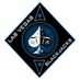 Las Vegas Blackjacks Rugby (@blackjackrugby) Twitter profile photo Las Vegas Blackjacks Rugby (@blackjackrugby) Twitter profile photo