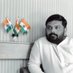 Pritesh Bhatt (@priteshbhatt09) Twitter profile photo Pritesh Bhatt (@priteshbhatt09) Twitter profile photo