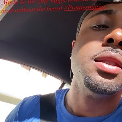 Papi