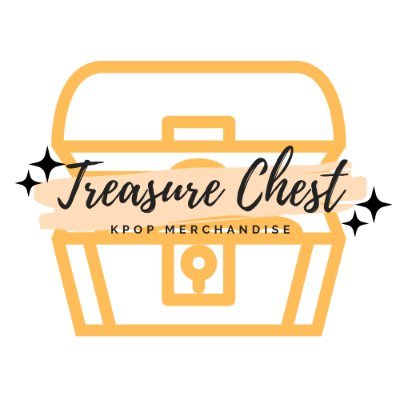 Annyeonghaseyo! I am selling some items (mostly BTS) from my treasure chest~

PH based 🇵🇭