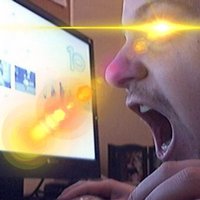 Erik Porter (@humancompiler) 's Twitter Profile