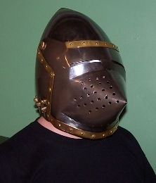 Scott_H_Andrews's profile picture. Writer, editor, chemistry lecturer, guitarist, builder, connoisseur of aqueous solutions of malted barley.