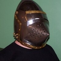 Scott H. Andrews (@scott_h_andrews) 's Twitter Profile