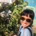 Aira Firdaus (@firdausaira) Twitter profile photo Aira Firdaus (@firdausaira) Twitter profile photo