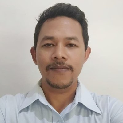 Teguh88772272's profile picture. 