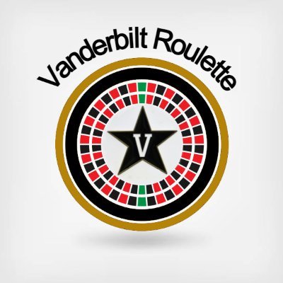 Vandy Roulette