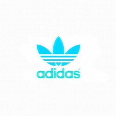 Satosi3444's profile picture. h13