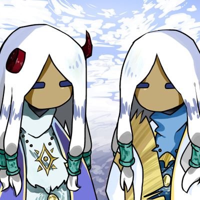 MII@ｷｬﾝﾏﾗサボり組さんのプロフィール画像