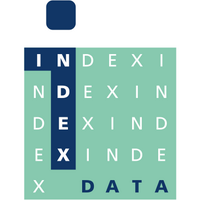 Index Data (@indexdata) 's Twitter Profile