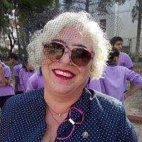 Emine Kahraman(@emoskahraman) 's Twitter Profile Photo Emine Kahraman(@emoskahraman) 's Twitter Profile Photo
