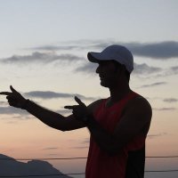 Rajesh17 (@rajeshranpura) 's Twitter Profile