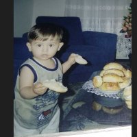 osman can (@can3765) 's Twitter Profile