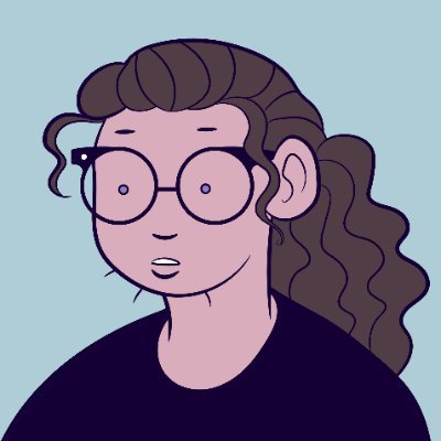 pwezzleさんのプロフィール画像