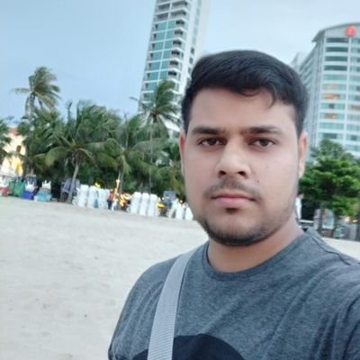 OSCP | OSWE | Synack Red Team Member | Security Researcher | Core Pentester at Cobalt.