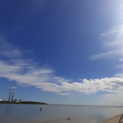 ShrRoofing's profile picture. 70