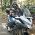 roopa rajgopal (@rooparajgopal) Twitter profile photo roopa rajgopal (@rooparajgopal) Twitter profile photo