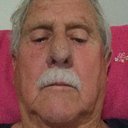 Darrell Stevens - @Darrell44591787 - Twitter