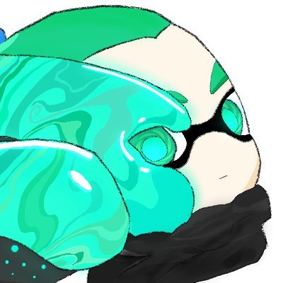natsuakiiii's profile picture. rom専