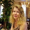 Anne Stack - @inhishands33 - Twitter