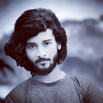 SonuKasaudhan12's profile picture. 12th student
...tech lover.. Facebook id https://t.co/LpTvQxJMGC