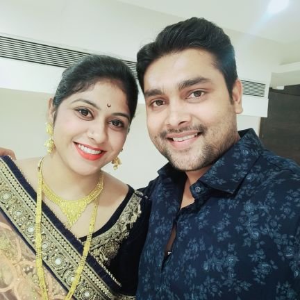 himanshuG311994's profile picture. Mai ek fauji.